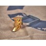 AW Custom™ HX10/HX11 Trigger Kit for Hi-Capa 5.1 GBB (Gold)