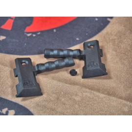 AW IPSC SPEED COCKING HANDLE KIT (LEFT + RIGHT)