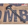 Angry Gun AIRBORNE AMBI CHARGING HANDLE -(GBB-BK) Original Model