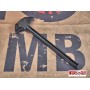 Angry Gun AIRBORNE AMBI CHARGING HANDLE -(GBB-BK) Original Model