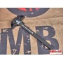 Angry Gun AIRBORNE AMBI CHARGING HANDLE -(TM MWS-BK) Original Model