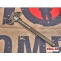 Angry Gun AIRBORNE AMBI CHARGING HANDLE -(GBB-DDC) Original Model