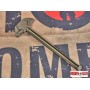 Angry Gun AIRBORNE AMBI CHARGING HANDLE -(GBB-DDC) Original Model