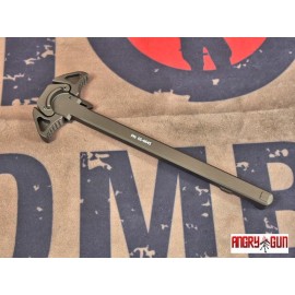 Angry Gun AIRBORNE AMBI CHARGING HANDLE -(GBB-DDC) URGI Model