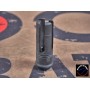 AIRSOFT ARTISAN SF Style Socom 4 Prong FlashHider (14mm- )