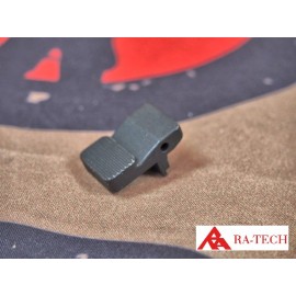 RA-Tech Bolt Release (Part No.03) for WE M14 GBB