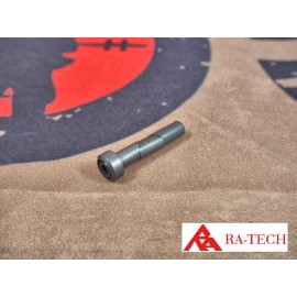 RA-Tech Magic Pin for INO/G&P/WE/KJW/Prime GBB Rifle