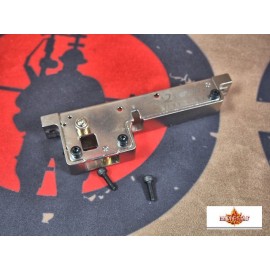 Maple Leaf CNC Trigger Box for VSR10