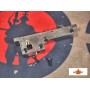 Maple Leaf CNC Trigger Box for VSR10