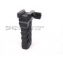 5KU-111-45 QD Ultralight Vertical Grip ( TYPE 2 )