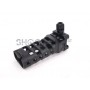 5KU-111 QD Ultralight Vertical Grip ( TYPE 2 )