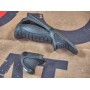 MP PTK Ergonomic Pointing Grip (BK)