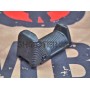BD Tactical HandStop/Angled Airsoft Foregrip (BK)