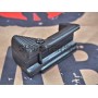 BD Tactical HandStop/Angled Airsoft Foregrip (BK)