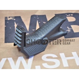 BD Cobra Tactical Fore Grip (BK)