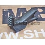 BD Cobra Tactical Fore Grip (BK)