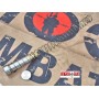 Angry Gun 300% Super Recoil Kit for WA / G&P GBB M4 Series