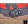 AIRSOFT ARTISAN AK EXTENDED CHARGING HANDLE