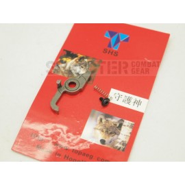SHS Cut Off Lever For Gearbox Ver 2