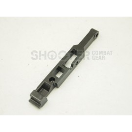 SHS Trigger Sear Set for Marui VSR10 / G-Spec (Steel)