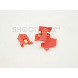 SHS Electric Switch for Gear Box Ver.2
