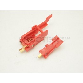 SHS Electric Switch for Gear Box Ver.3