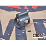 IRONAIRSOFT SLR CNC Steel Low PRO Gas Block