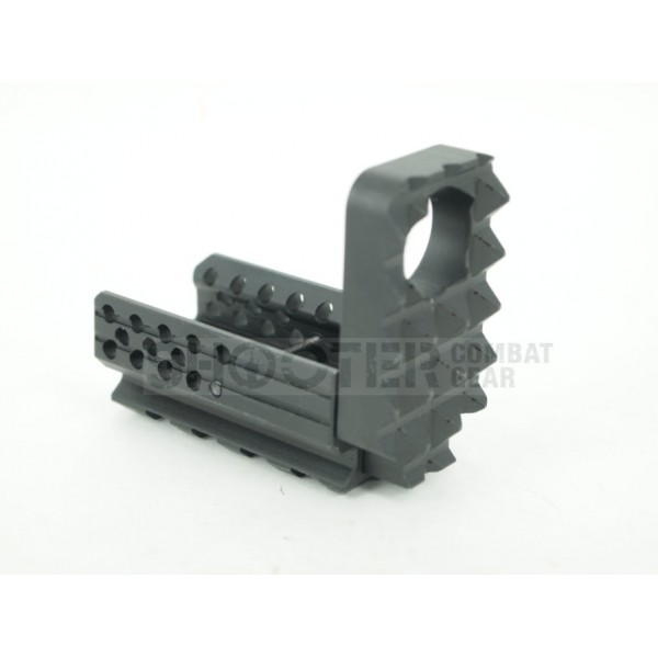 5KU Strike Face Kit for TM G17 / G18C (GB285)