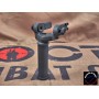 AIRSOFT ARTISAN ZENITO STYLE RK8 GRIP FOR A&K PKM AEG & RAPTOR PKP