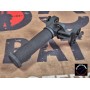 AIRSOFT ARTISAN ZENITO STYLE RK8 GRIP FOR A&K PKM AEG & RAPTOR PKP