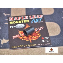 Maple Leaf Monster Hop up rubber 80° (FOR KSC/KWA system 7)
