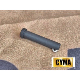 CYMA Handguard Pin for CYMA 027 Handguard