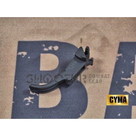 CYMA Trigger for CYMA MP5k CM041K