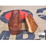 W&S wood kit for WE AK GBB
