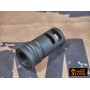 SLONG SL-00-68 Flash Hider (Black)