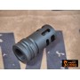 SLONG SL-00-68 Flash Hider (Black)