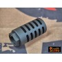 SLONG SL-00-77 Flash Hider (BLack)