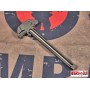 Angry Gun AIRBORNE AMBI CHARGING HANDLE -(TM MWS-DDC) URGI Model