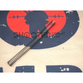 AIP Enhanced Recoil Spring For Hi-capa 5.1/4.3