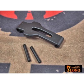 SLONG Trigger Guard For M4 Series