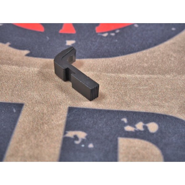 WE original mag release for WE glock Series GBB Pistol