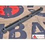 RA-Tech Steel Part #48 for WE SCAR Open Bolt