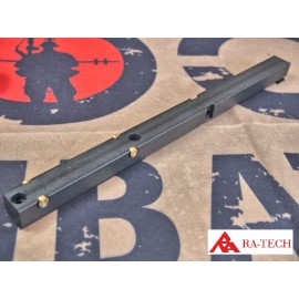 RA-Tech Steel Part #48 for WE SCAR Open Bolt