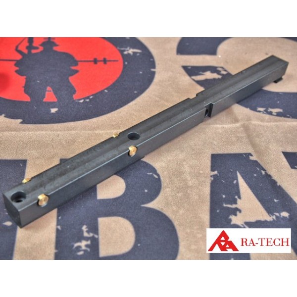 RA-Tech Steel Part #48 for WE SCAR Open Bolt