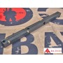 RA-Tech Steel Part #48 for WE SCAR Open Bolt