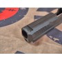 RA-Tech KSC/KWA HK.45 CNC steel slide & Outer barrel 16MM CW (2015)