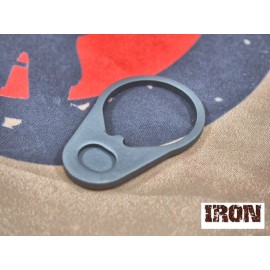 IRONAIRSOFT GBB WA Stock Ring