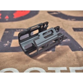 SCG MP5K M-LOK RAS for TM & Well