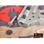 SLONG Strengthen 8mm Ver2 Gearbox