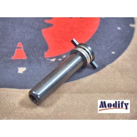 Modify Spring Guide w/ Bearing for Ver.7 (M14)